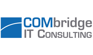COM Bridge – IT-Consulting – DOS Software-Systeme GmbH