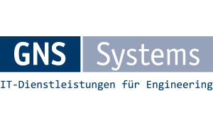GNS-System, IT Dienstleistungen – DOS Software-Systeme GmbH