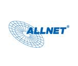 Partnerlogo Allnet – IT-Beratung und IT-Dienstleistungen – DOS Software-Systeme GmbH