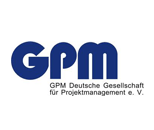 Partnerlogo GPM – Projektmanagement IT – DOS Software-Systeme GmbH