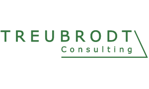 Traubrodt-Logo– IT-Beratung und IT-Dienstleistungen – DOS Software-Systeme GmbH