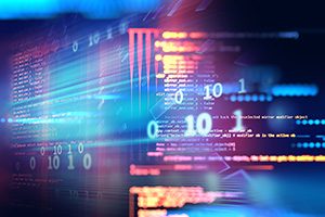 Softwareentwicklung von DOS Software-Systeme GmbH