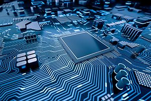 Digitale Lösungen für unterschiedliche Branchen – DOS Software-Systeme GmbH, Ihr IT-Dienstleister