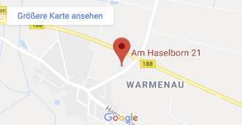 Standort Wolfsburg – Geschäftsbereich Automotive mit Consulting, Softwareentwicklung und Informationssicherheit