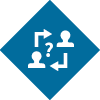 Pikto_IT_Consulting Pikto_IT_Consulting