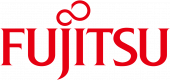 1200px-Fujitsu-Logo