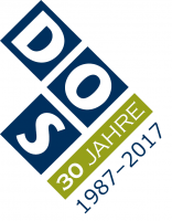 30-jähriges Jubiläum – DOS Software-Systeme GmbH, IT-Beratung und IT-Dienstleistungen