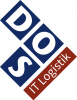 DOS_Logo_IT Logistik_40mm