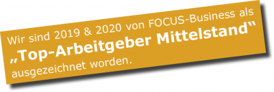 DOS_Top_Arbeitgeber_2019+2020_02