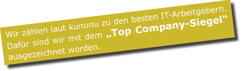 DOS_kununu_Top_Company_02