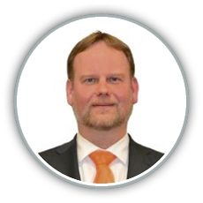 Michael Busse, Abteilungsleiter Projekt- & Qualitätsmanagement – IT-Beratung und IT-Dienstleistungen – DOS Software-Systeme GmbH –