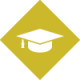 Pikto_Akademie