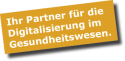 Störer_Partner