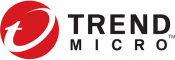 Trend_Micro