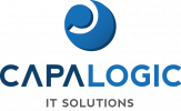 bb-capalogic-logo_508x311px