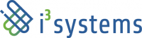 i3systems_Logo