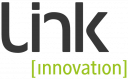 logo-link-innovation.fd27100